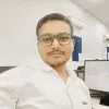 shivam pandey