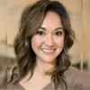Stephanie Munson