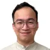 Eric Ng