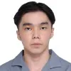 xavier sng