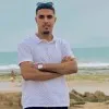 TAOUFIQ OUAGE