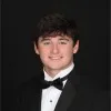 Gage Farrar