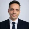 BURAK ÇİÇEK