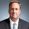 Peter Mann