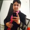 Saurabh Dixit