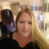 Heather Long