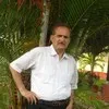 SUBASH DHAR