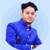 Rohit Kumar