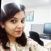 Shivangi Dixit