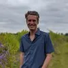 Kyle Graetz