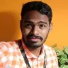 Ganeshkumar Karunanidhi