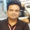 sunder chandel