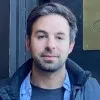 Matt Lane