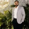 Vineet Dubey