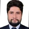 Umar Iqbal
