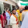 puneet Tripathi