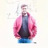 lalitesh bharti