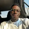 Waswa Cosmas