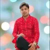 Soumen Karmakar