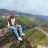 Mohamed Zaghloul