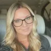 Alison West