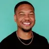 LJ McIntosh