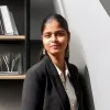 Mirnalini ERM