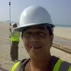 Bello Bayoneto