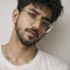 Rishik