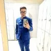 Vikas Badola
