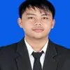 fandi ari pranata