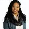 Renako Banks