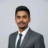 Aman Dilshan