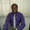 AYODEJI OJO