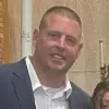 Robert Martin