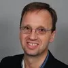 Steve Watkins