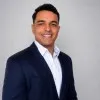 Diego Sarmiento