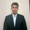 Shranay Shahane