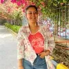 Pihu Rathore
