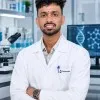 Ganesh Mundhe