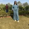 PALLAVI BISHT