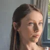 Faith Kukla