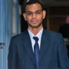 Mohamed Ali