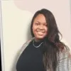 Lakia Hudson