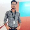 Hari om