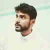 Chirag Aryan