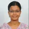 Keerthana Sekar