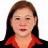 Mary Joyce Ann Sales