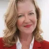 Leanna Watkins