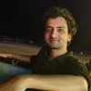 Pratik Tagare